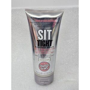 Soap & Glory Sit Tight Body Firming Gel 6.7 Fl Oz